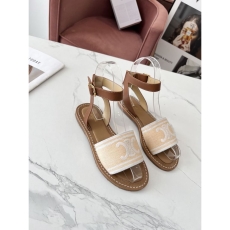 Celine Sandals